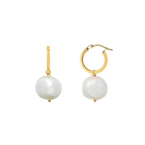 XENOX Ohrringe - XG14K6065G