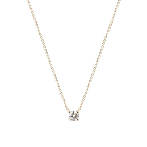 XENOX Halskette - KRAPPE - XGLD2002G/42