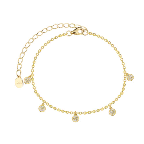 XENOX Armband - XS10012G