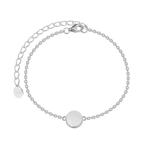 XENOX Armband - XS10031