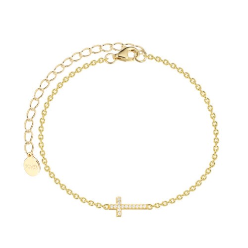 XENOX Armband - XS10045G