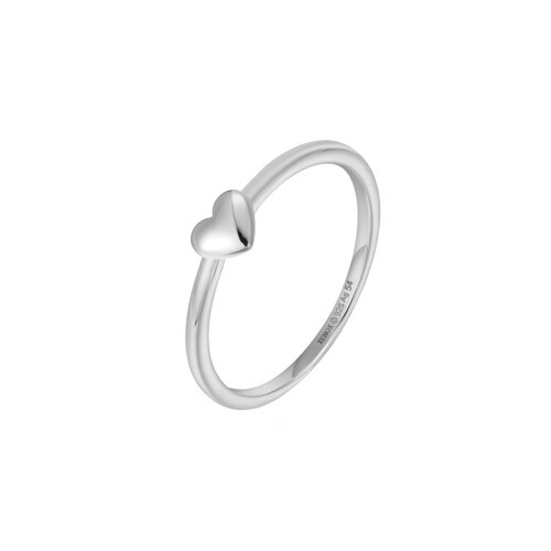 XENOX Ring - XS10060