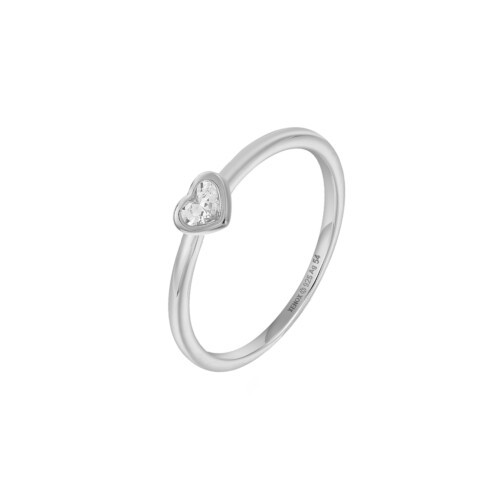XENOX Ring - XS10062/54