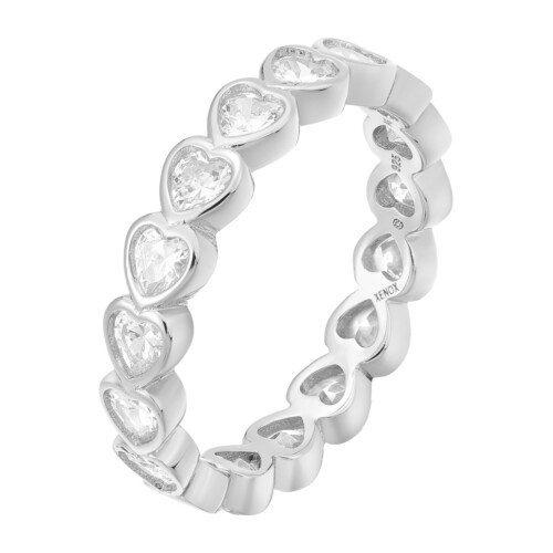 XENOX Ring - XS10063/54