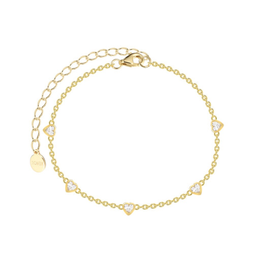 XENOX Armband - XS10064G