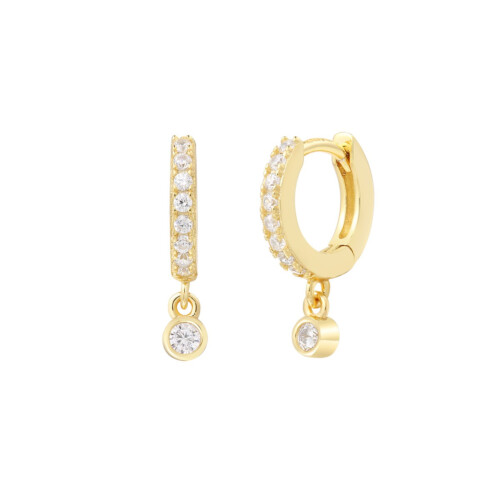 XENOX Creolen - XS10306G