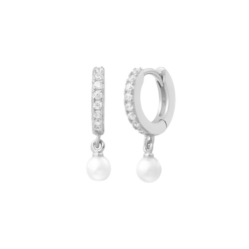 XENOX Creolen - XS10307