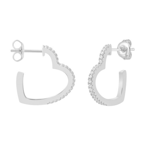 XENOX Creolen - XS10345