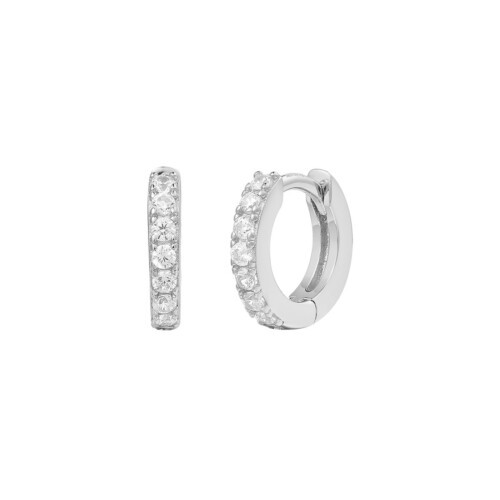 XENOX Creolen - MODERN BASIC - XS10350