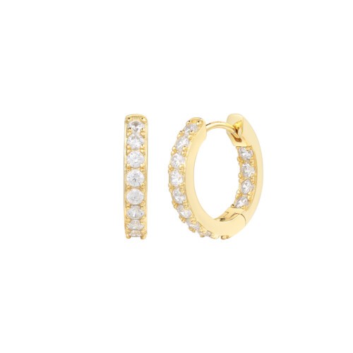 XENOX Creolen - MODERN BASIC - XS10352G