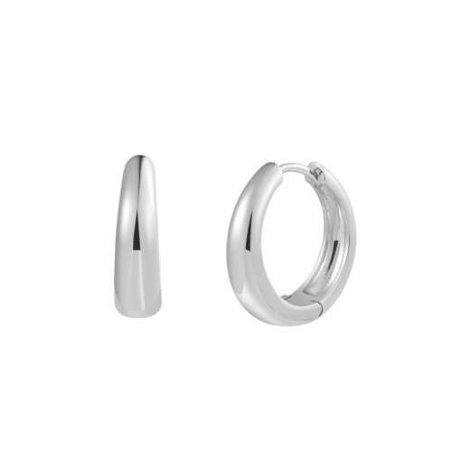 XENOX Creolen - DOME LARGE - XS10372