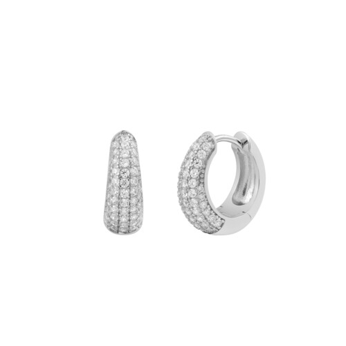 XENOX Creolen - XS10375