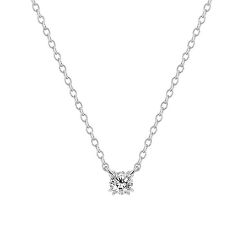 XENOX Halskette - XS10601