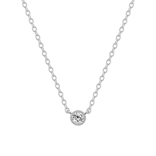 XENOX Halskette - XS10605