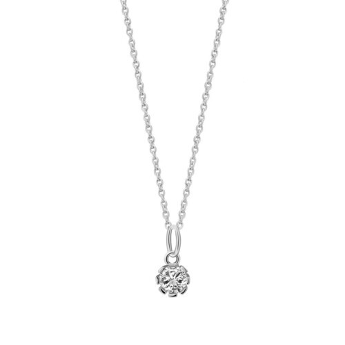 XENOX Halskette - XS10621