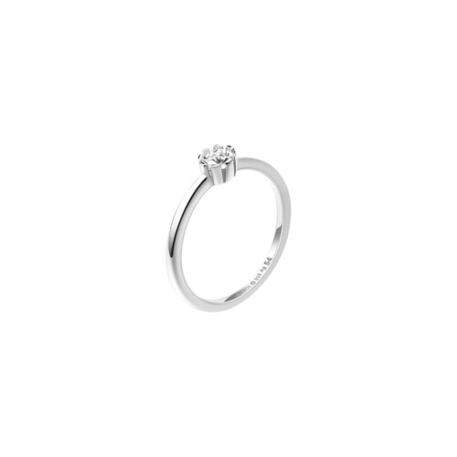 XENOX Ring - XS10626/54