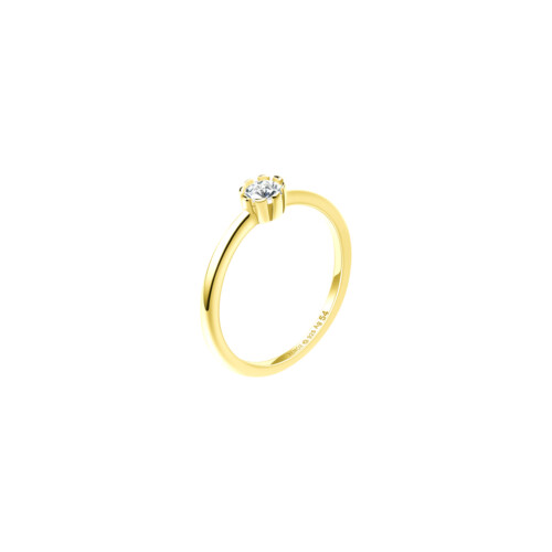 XENOX Ring - XS10626G/54