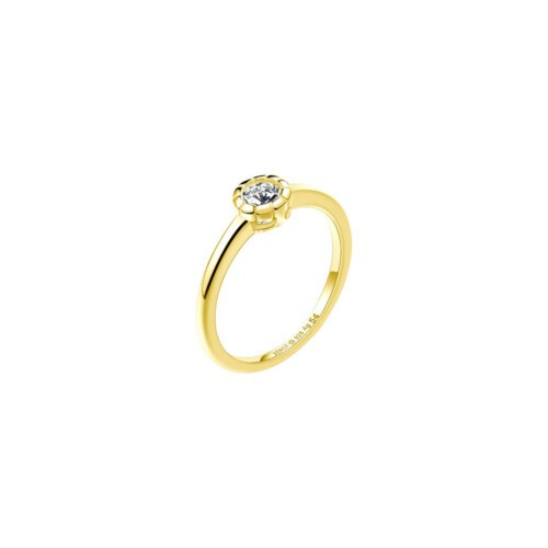XENOX Ring - XS10649G