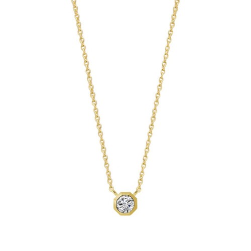 XENOX Halskette - XS10658G