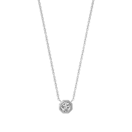 XENOX Halskette - XS10659