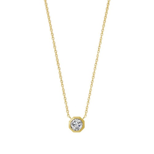 XENOX Halskette - XS10659G