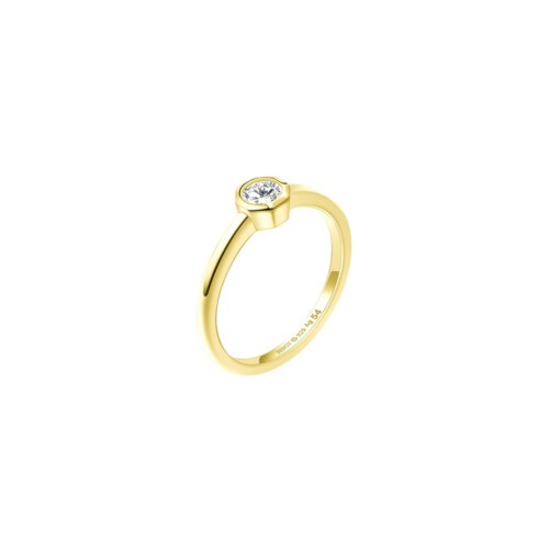 XENOX Ring - XS10663G