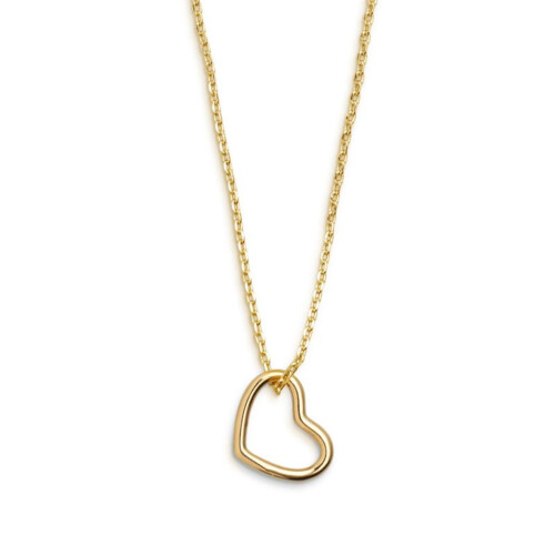 XENOX Halskette - XS1756G