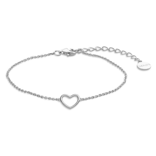 XENOX Armband - Heartbeat - XS1757