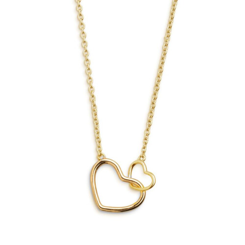 XENOX Halskette - XS1758G