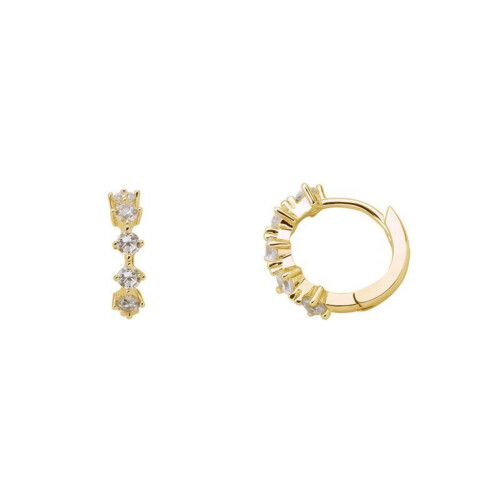 XENOX Creolen - Crush - XS2039G 