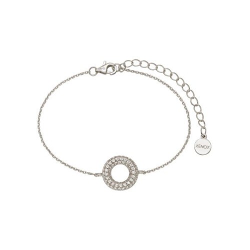 XENOX Armband - Sunrise - XS2282