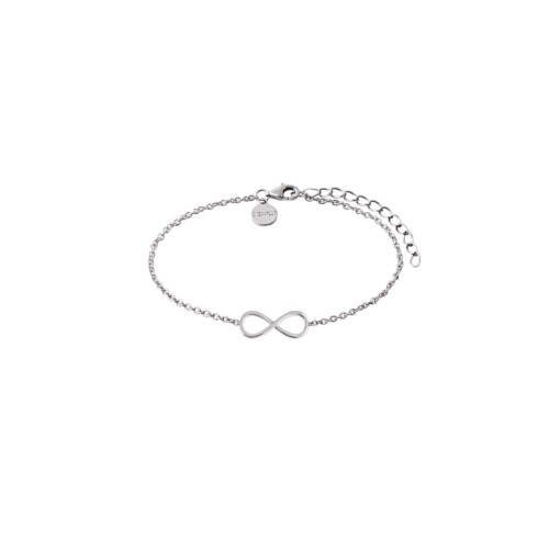 XENOX Armband - Symbolic Power - Infinity - XS2764
