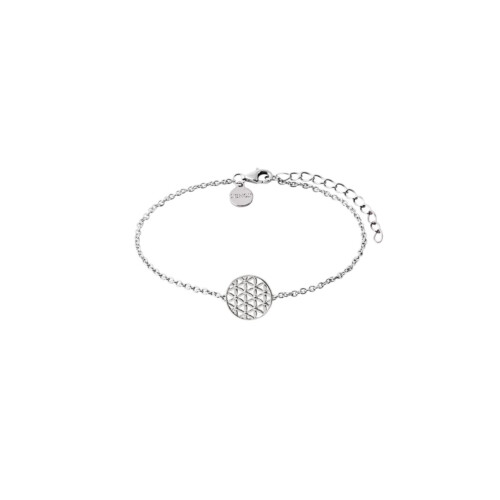 XENOX Armband - Symbolic Power - XS2899