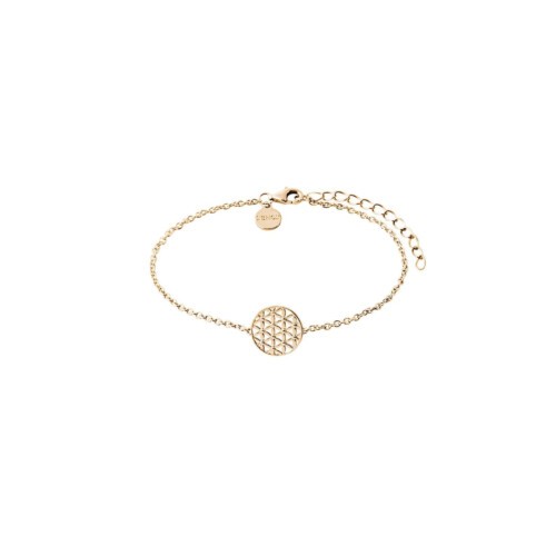 XENOX Armband - Symbolic Power - XS2899G