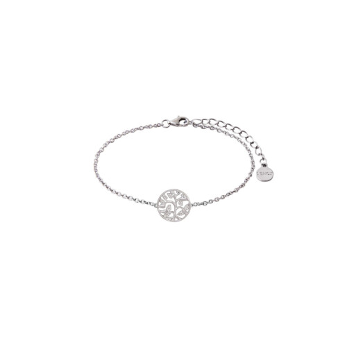 XENOX Armband - Symbolic Power - XS2943