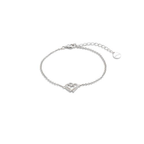 XENOX Armband - Power Tower Neu - XS3412N