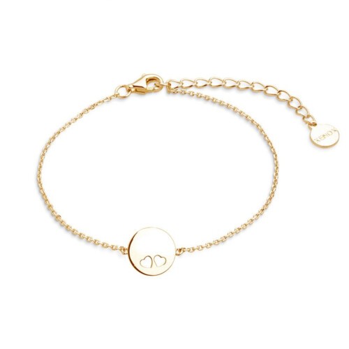 XENOX Armband - XS3572G