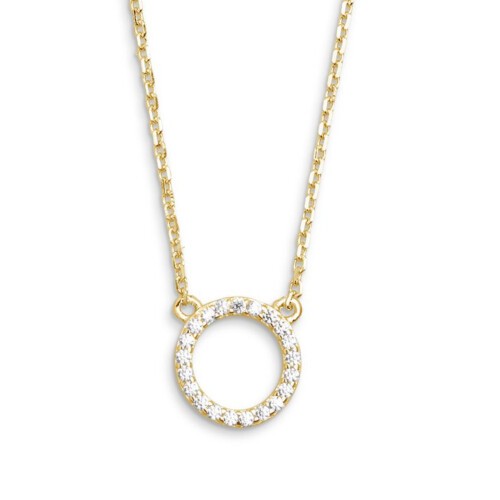 XENOX Halskette - XS3573G