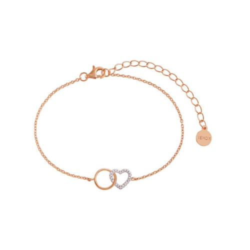 XENOX Armband - XS3612R