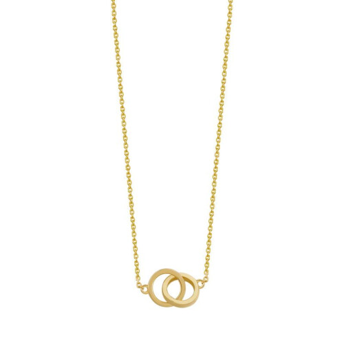 XENOX Halskette - XS3620G