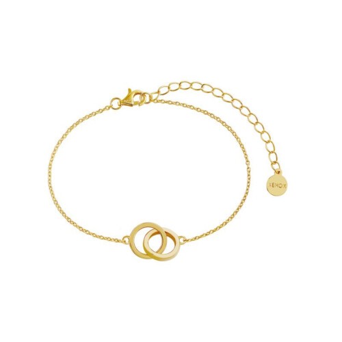 XENOX Armband - XS3621G