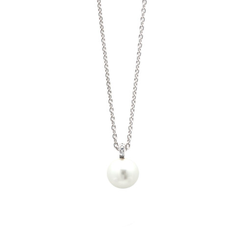 XENOX Collier - Pearldreams Basic - XS5194