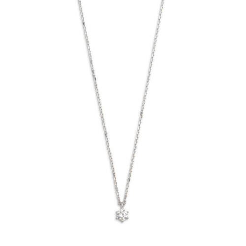 XENOX Halskette - XS7380