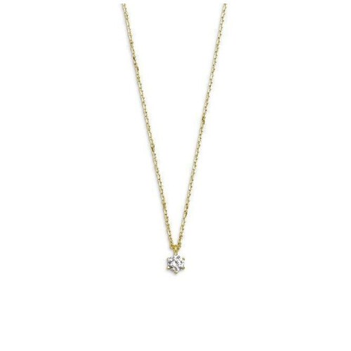 XENOX Halskette - XS7380G