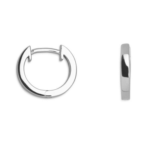 XENOX Creolen - XS8658