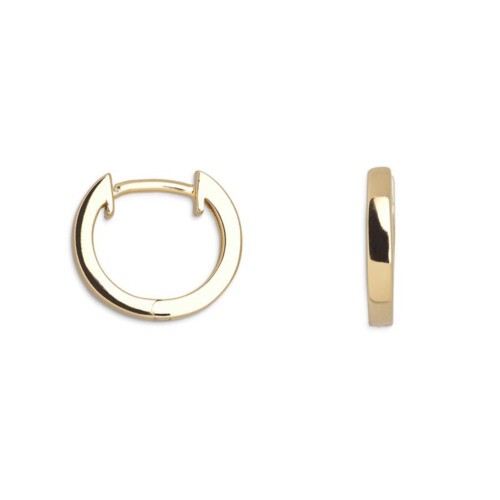 XENOX Creolen - Modern Classic - XS8658G