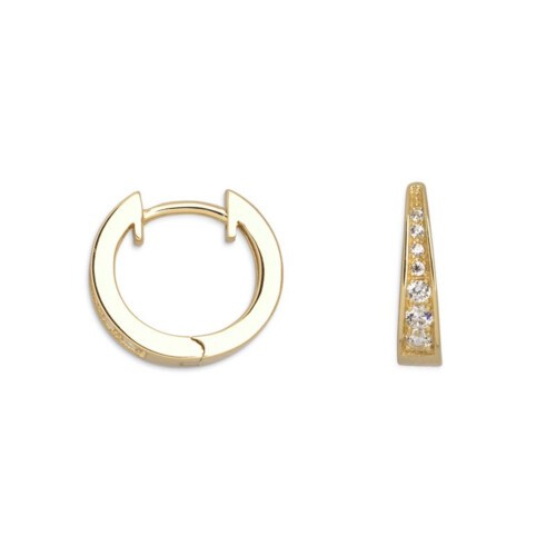 XENOX Creolen - Modern Classic - XS8659G