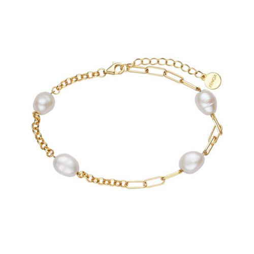 XENOX Armband - XS91217G