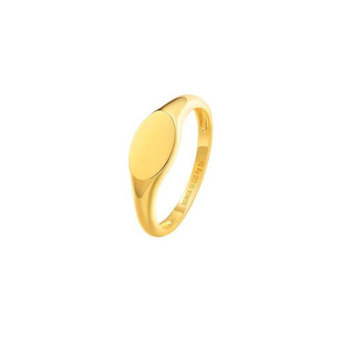 XENOX Ring - XS91356G