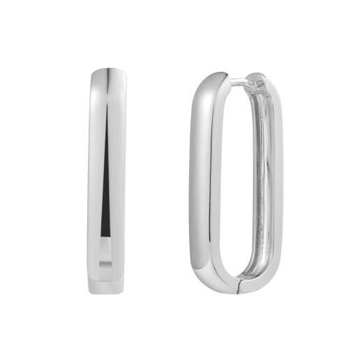 XENOX Creolen - LINK LARGE - XS91552